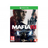 XBOX ONE Mafia 3 CZ + DLC