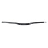 PRO Riadítka THARSIS ALLOY RISER čierne 35/800mm, 20mm rise