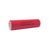 Batéria nabíjacia Li-Ion 18650 3,7V2600mAh LGABHE21865