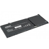 Avacom NODE-V3520-41P batéria - neoriginálna