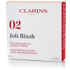 Clarins Joli Blush lícenka Cheeky Pinky 5 g