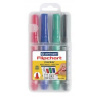 Centropen 8560 4ks