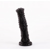 X-Men Robo Cock 12,4″ (27 cm), fantasy futuristické dildo