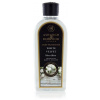 Náplň do katalytickej lampy Ashleigh & Burwood Náplň do katalytickej lampy WHITE VELVET (biely zamat), 500 ml (AB_PFL1229)
