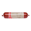 Meatlove Pure Lamb With Brown Millet 400 g