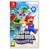 Craftenwood Videohra pre Switch Nintendo Super Mario Bros. Wonder (FR)