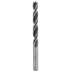 Bosch Vrták do dreva špirálový, štandardný, pr. 8 mm 2608596305