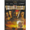 Piráti z Karibiku: Prokl… (Gore Verbinski)