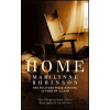 Home - Marilynne Robinson