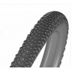 MAXXIS PLÁŠŤ PACE 26X2.1 KEVLAR (ETB69309100) Uni