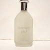 Tommy Hilfiger Tommy Girl, Deodorant 100ml pre ženy