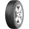 Semperit MASTER-GRIP 2 175/65 R13 80T - Osobné zimné