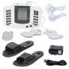 Verk 15833 TENS EMS