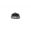 Zostava hlavy STING ST-SH59A 1-1/8 - 1,5