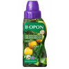 Bopon hnojivo na citrusy 250 ml