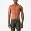 Castelli 24007 ESPRESSO 245 mokka -3XL