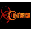 Contagion Steam Gift