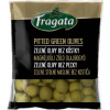 Fragata Olivy zelené bez kôstky 160 g 160g