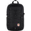 Batoh Fjällräven - Skule 28 - Black