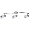 Lampa bodové miesto Elite 6062 Raballux (Lampa bodové miesto Elite 6062 Raballux)