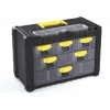 Prosperplast Multicase Cargo 301