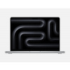 Apple MacBook Pro 14 M3/14,2