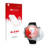 čirá skleněná fólie upscreen Hybrid Glas pro Citizen Promaster Land BN4021-02E (čirá skleněná fólie upscreen Hybrid Glas pro Citizen Promaster Land BN4021-02E)