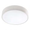 Stropné svietidlo REDO ZOOM BIELA LED 35W 01-1126