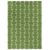 Moderní vlněný kusový koberec Scion Little Lohko Juniper 124207 Brink & Campman 250 x 350