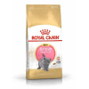 Royal Canin British Shorthair Adult 0,4 kg