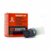 Senzor parkovania EinParts EPPDC23 - Presný cúvací senzor OE 4B0 919 275 E EINPARTS AUTOMOTIVE