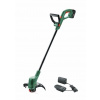 Strunová kosačka Bosch EasyGrassCut 18V-230 (1x2,0 Ah) 0.600.8C1.A03 (0.600.8C1.A03)