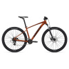 Giant Talon 3 XS Amber Glow