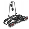 Nosič pre 2 bicykle THULE EURORIDE 940