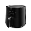Fritéza Electrolux Beztuková AirFryer 600 EAF3B 3.3L (EAF3B 500)