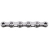 KMC E-GLIDE CUES EPT BALENÍ 5KS