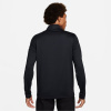 Nike Therma-FIT Victory Golf Top Mens Black XL