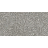 LE VENEZIANE of CERIM Santa Croce 30x60cm Nat. Rett.