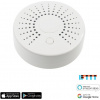 iQtech SM01