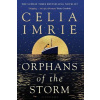 Orphans of the Storm