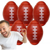 Fidget Toys Futbal, futbalové darčeky, všestranné hračky (Fidget Toys Futbal, futbalové darčeky, všestranné hračky)