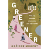 Greener