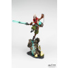 Sběratelská figurka League Of Legends - Ekko 1:4