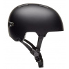 FOX M FLIGHT PRO HELMET SOLID, CE CYKLISTICKÁ PRILBA