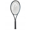 Tenisová raketa Head MX Attitude COMP (4)