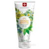 DERMOREVITAL balzam po opaľovaní 200 ml