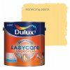 Farba na - DULUX EASYCARE PAINT SOLAR PATROL 2,5L (Farba na - DULUX EASYCARE PAINT SOLAR PATROL 2,5L)