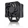 Noctua NH-U12A chromax.black NH-U12A chromax.black