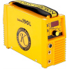 OMICRON GAMA 150L
