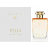 Roja Dove Elixir Pour Femme, Parfumovaná voda 100ml pre ženy